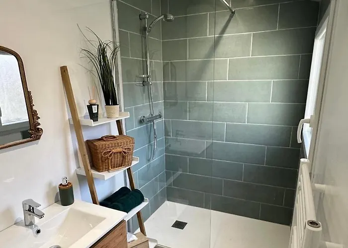 Studio Le Mans * Le Mans