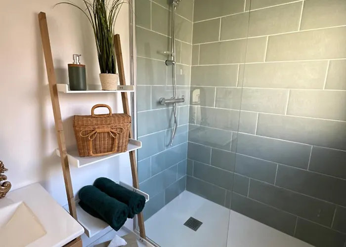 Studio Le Mans Appartamento *